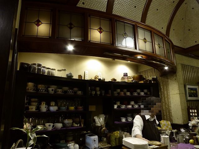 b0287088_20301316.jpg