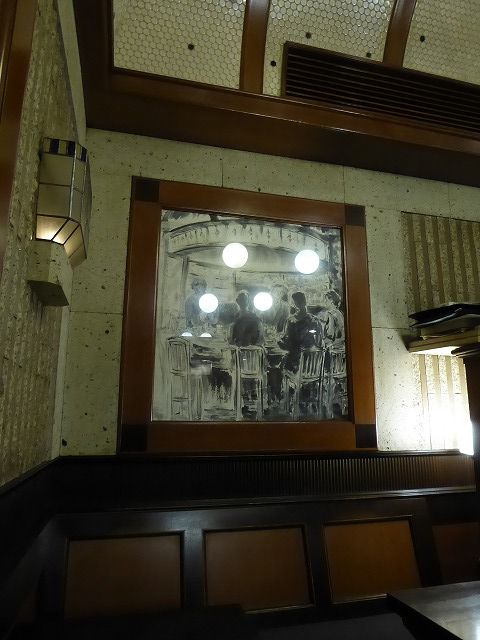 b0287088_2031657.jpg