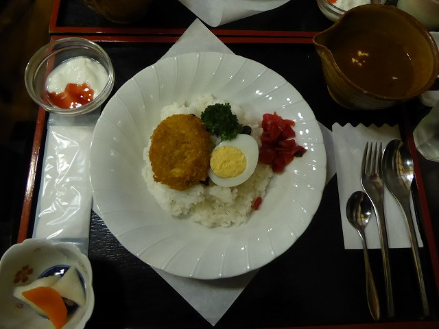b0287088_20321638.jpg