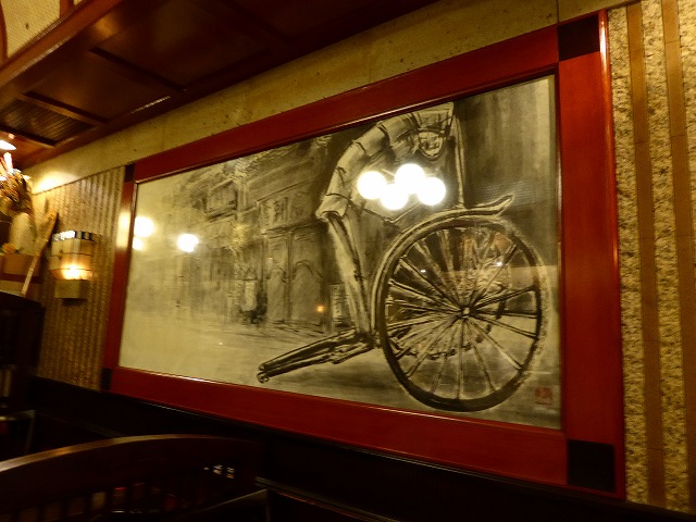 b0287088_2035858.jpg