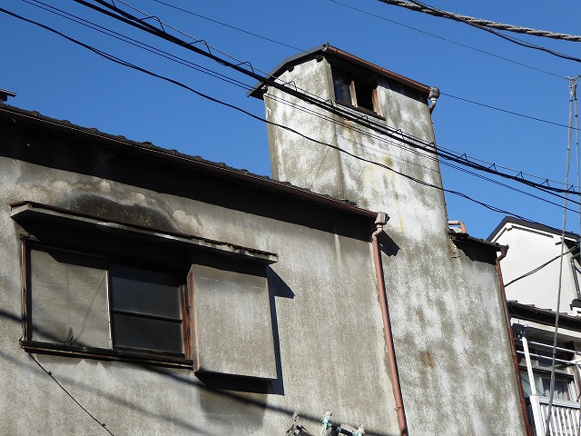 b0287088_2037163.jpg