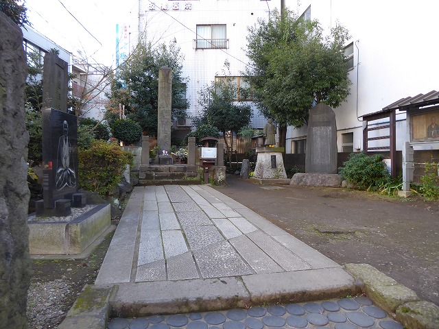b0287088_2040620.jpg
