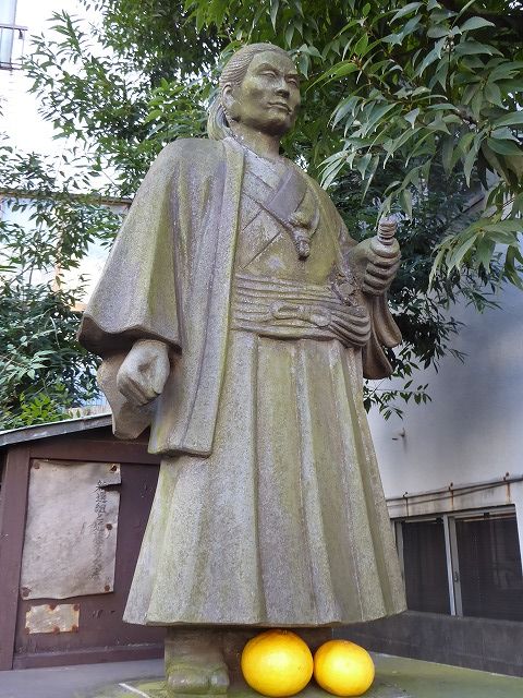 b0287088_20411474.jpg