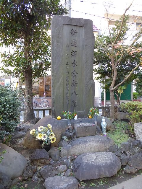 b0287088_2045232.jpg