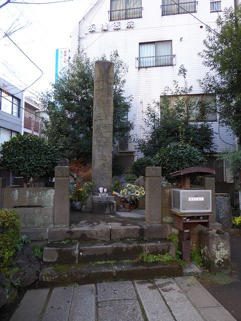 b0287088_20465465.jpg