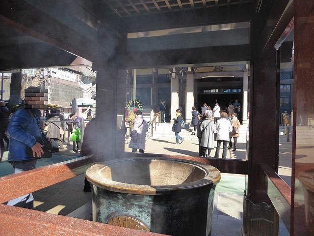 b0287088_2071931.jpg