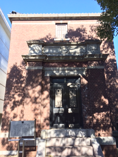 e0094589_321038.jpg