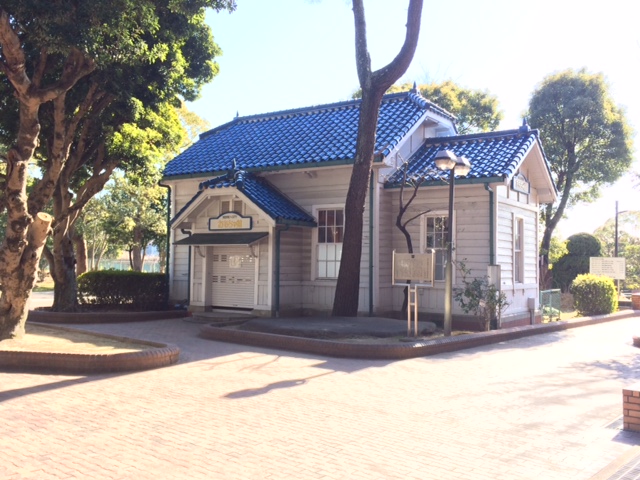 e0094589_3211335.jpg