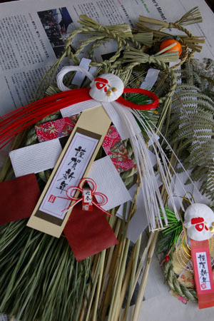 a0157595_13010848.jpg