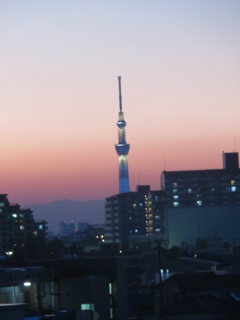 f0346196_13364789.jpg