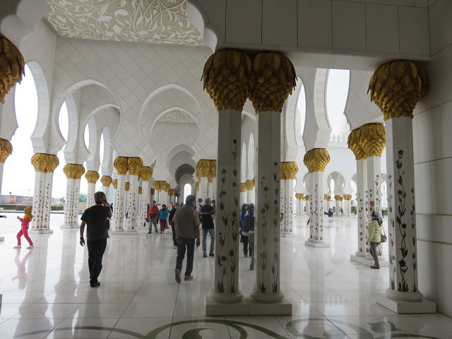 f0346196_15341099.jpg