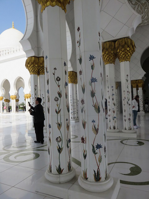 f0346196_15341726.jpg