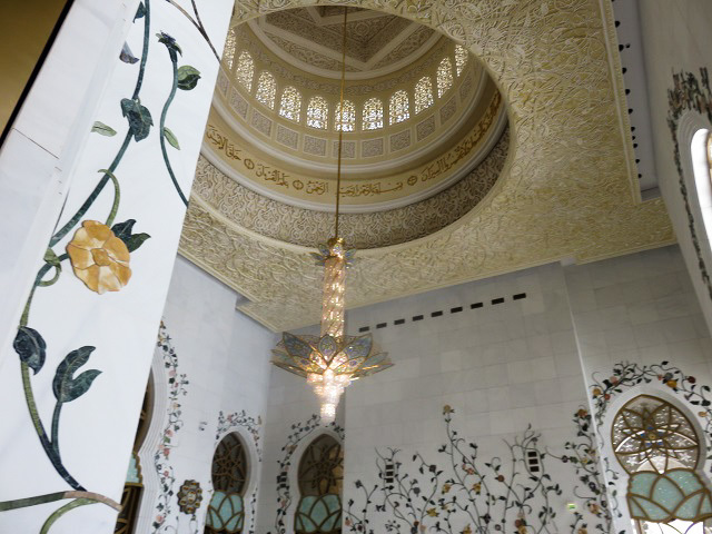 f0346196_15445648.jpg