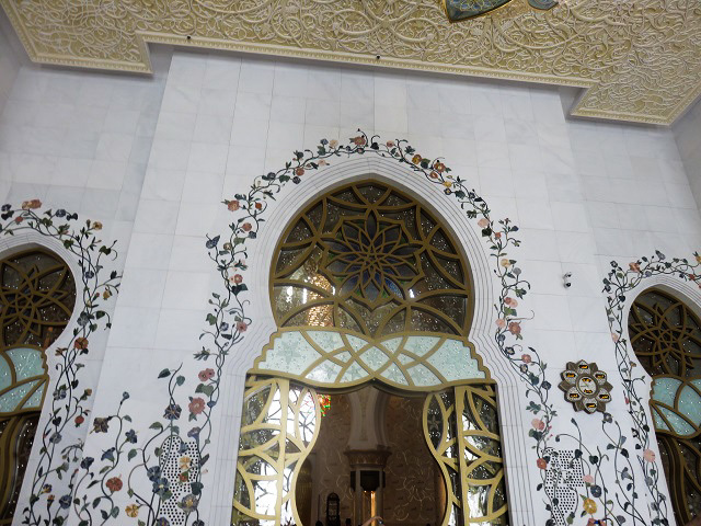 f0346196_15451419.jpg
