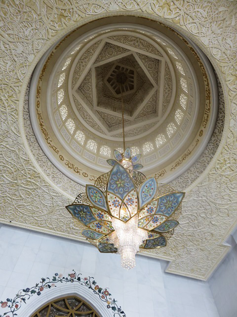 f0346196_15453017.jpg