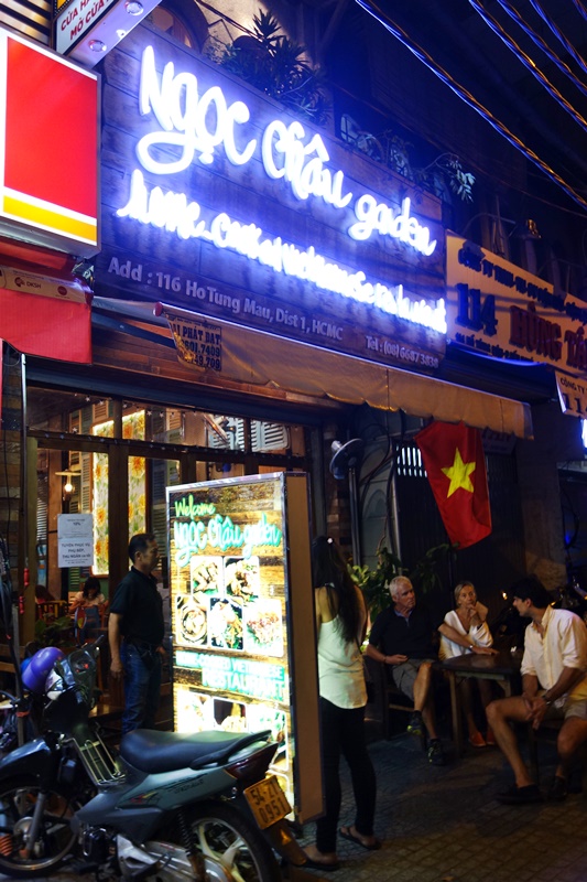 d0133704_10163948.jpg