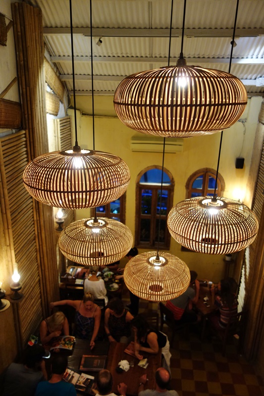 d0133704_10182353.jpg