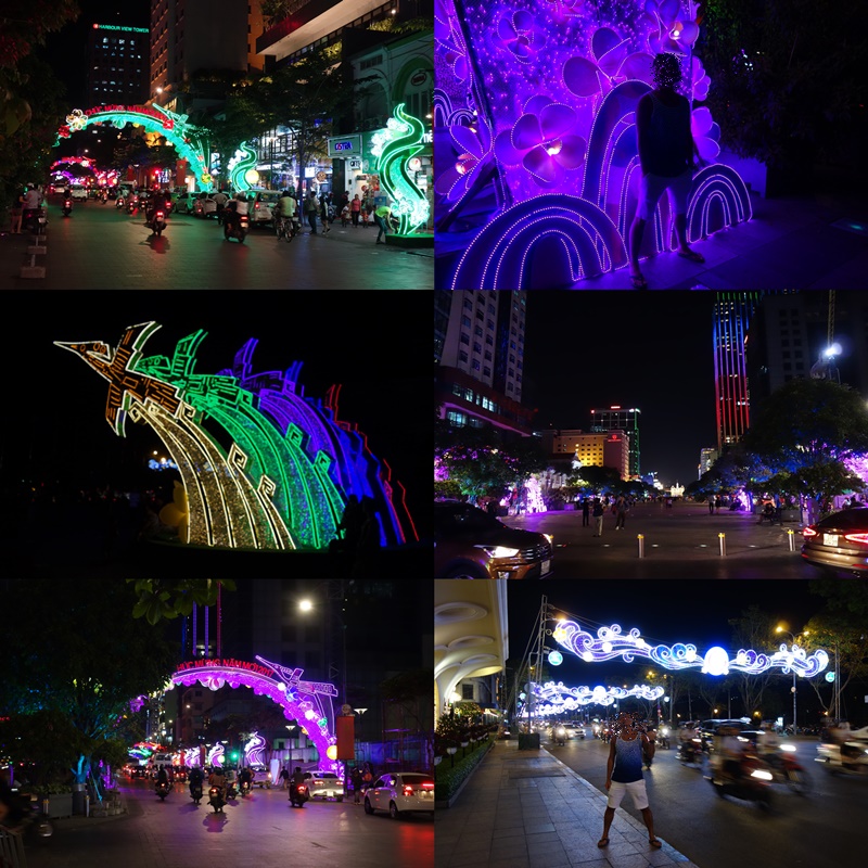 d0133704_10293120.jpg