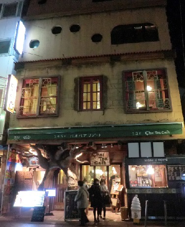 d0299604_10254485.jpg