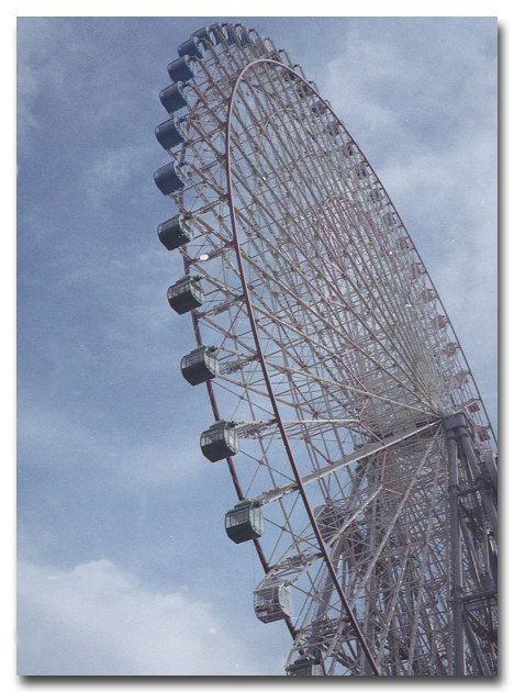 e0175405_07482037.jpg