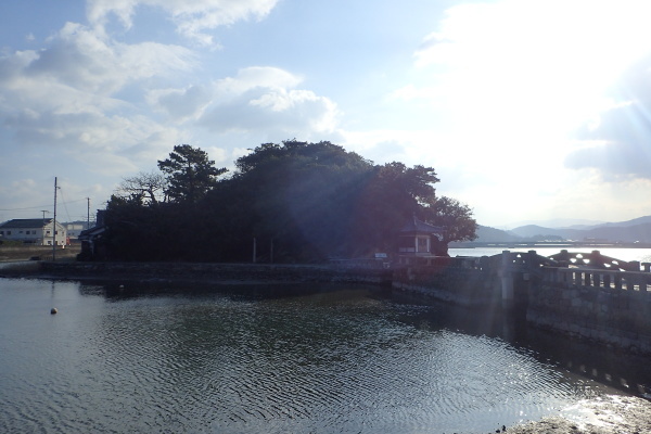 c0367107_12245101.jpg