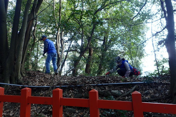c0367107_12270661.jpg