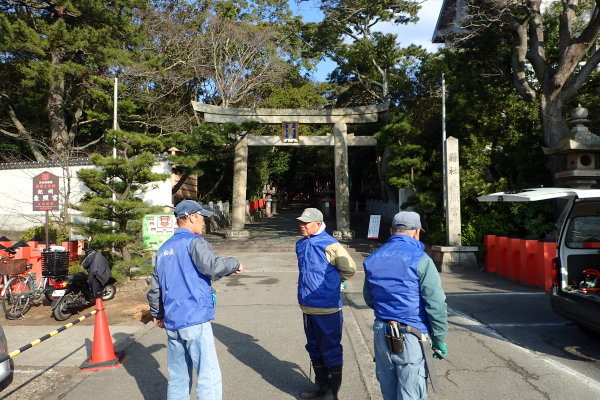 c0367107_12284694.jpg