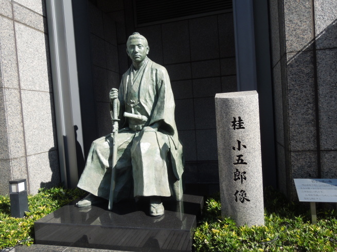f0297809_20385875.jpg