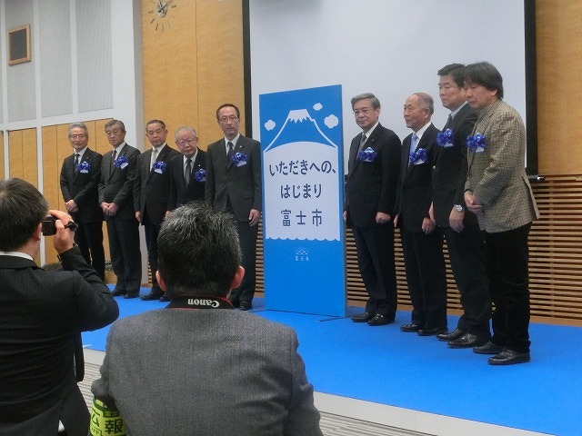 f0141310_08065461.jpg