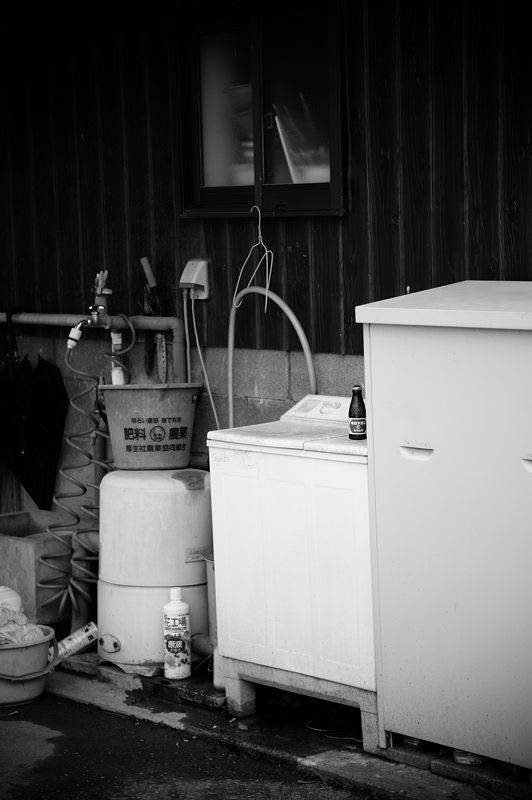 f0032011_20333897.jpg
