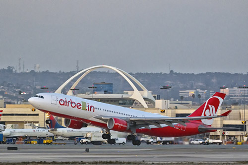 c0148812_1151440.jpg