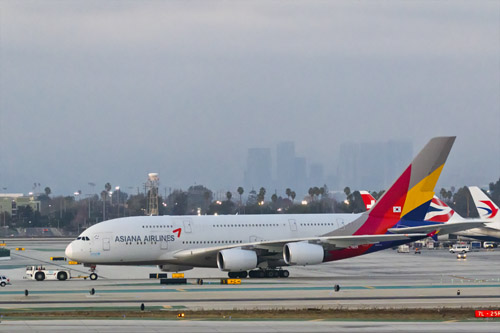 c0148812_117479.jpg