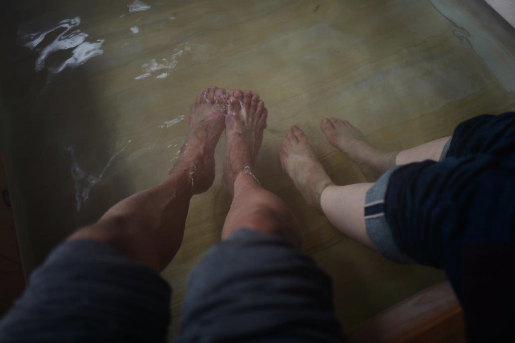 f0365212_21220152.jpg