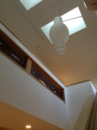 c0022913_15533443.jpg