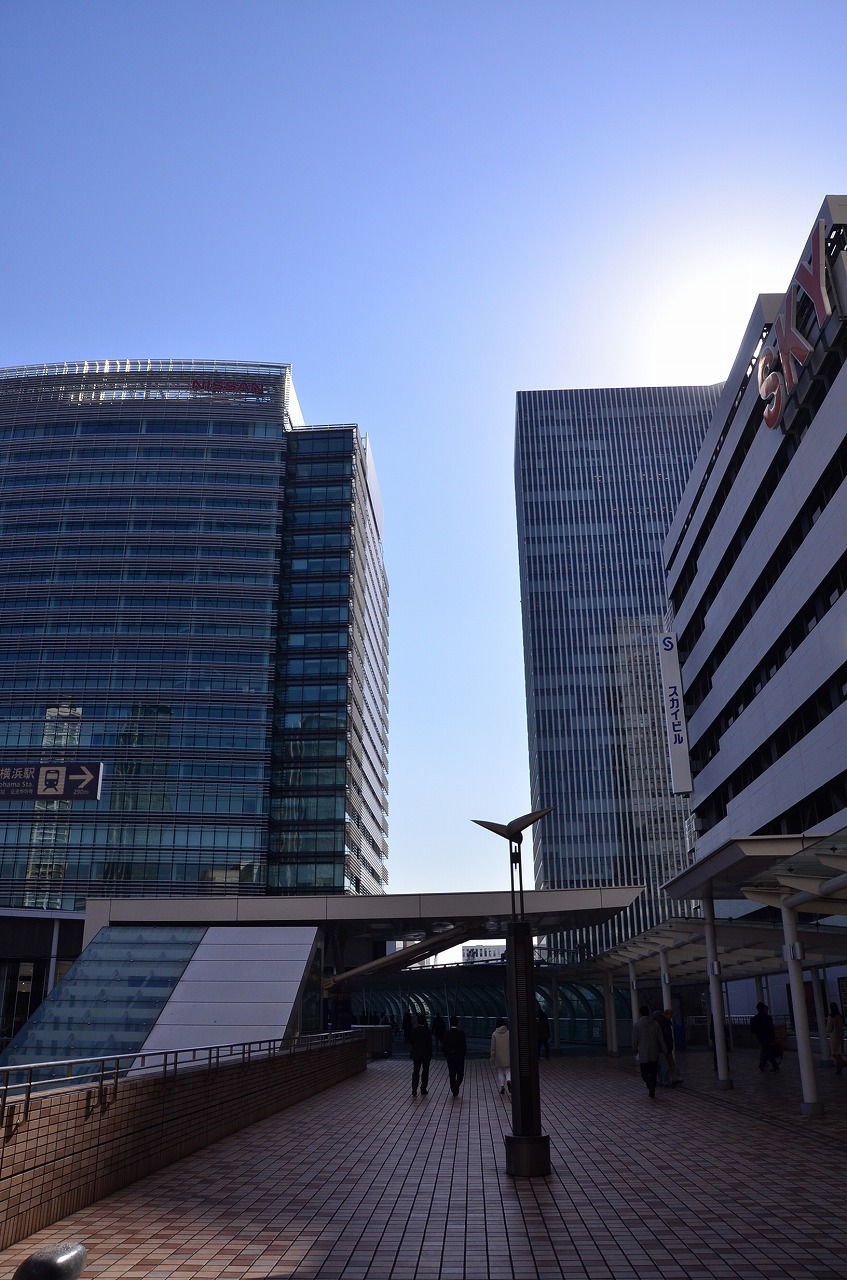 d0065116_21010922.jpg