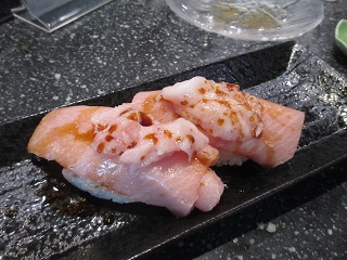 a0242019_3465558.jpg