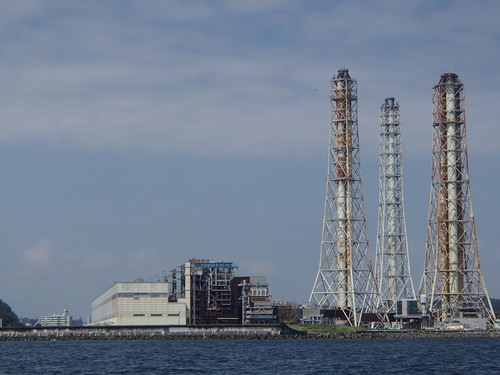 f0165519_15574376.jpg