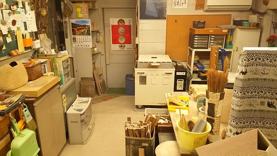 b0037323_11265079.jpg