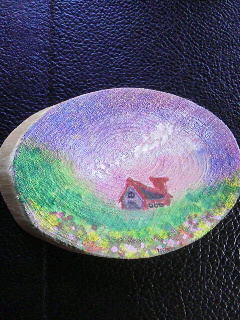 f0036223_18532464.jpg
