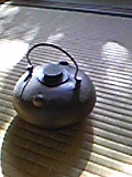 e0182926_1084932.jpg