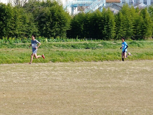 b0166128_10323662.jpg