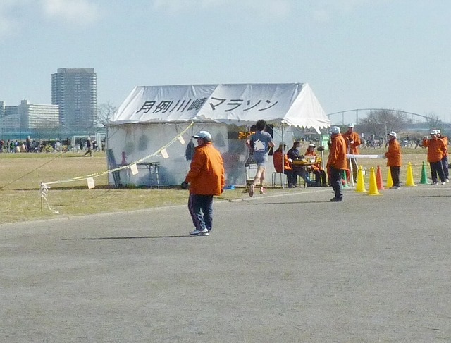 b0166128_10342558.jpg