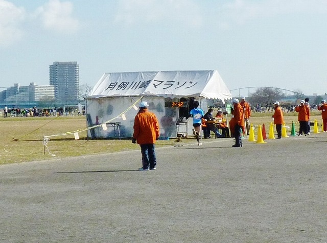 b0166128_10345217.jpg