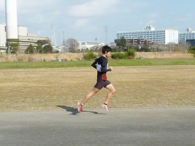 b0166128_10412113.jpg