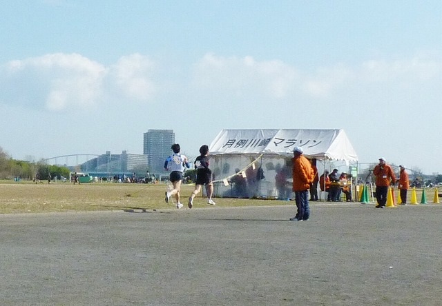 b0166128_105505.jpg