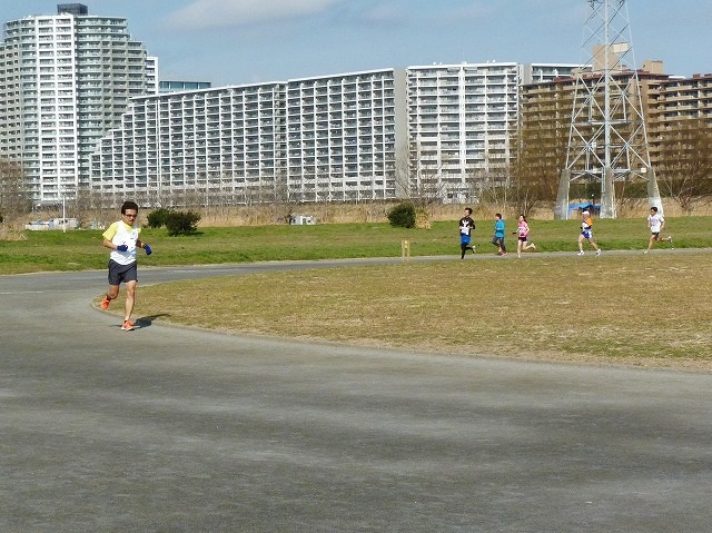 b0166128_1111659.jpg