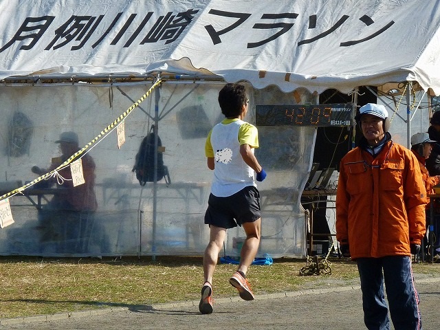 b0166128_1112224.jpg