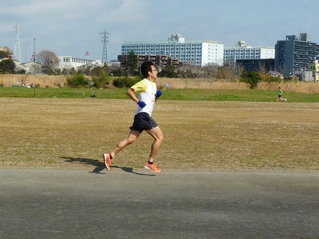 b0166128_1112933.jpg