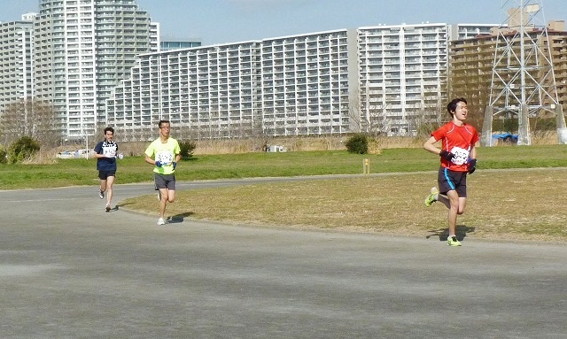 b0166128_1121145.jpg