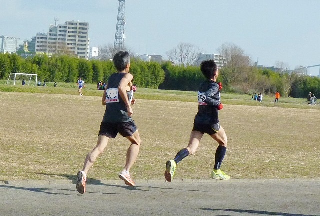 b0166128_1145455.jpg
